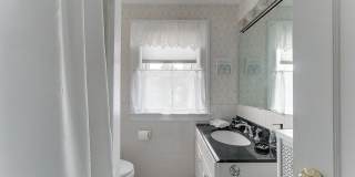 51 Powel Ave Gallery 26