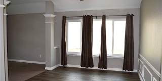 423 Reservation Drive Gallery 10