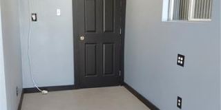 7308 W ST BERNARD Highway Gallery 8