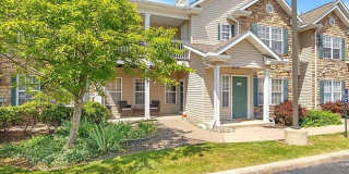 14943 Lenox Drive Gallery 1