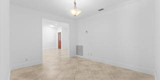 11580 NW 20TH Drive NW Gallery 19