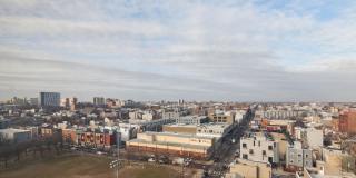 1401-25 N 5TH Street Gallery 9