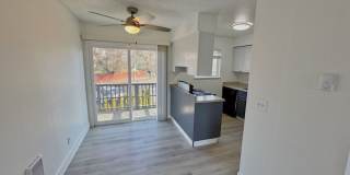 Echo Glen Gallery 3