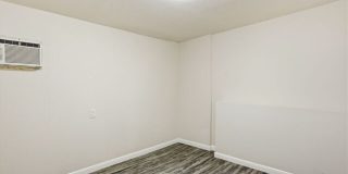 Just Renovated- Ridgeview Home Gallery 31