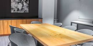 Axle Gallery 57