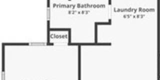 304 East Fourth Street Gallery 19