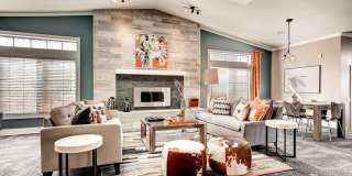 Terra Vista Gallery 15