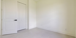2705 Darlene Place Gallery 18