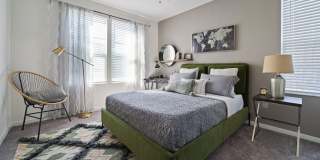 Minneola Hills Apartments Gallery 6