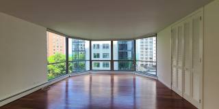 1310 N Ritchie Court Gallery 2