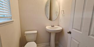 5138 SAWMILL POINT Way Gallery 7