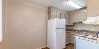 Raintree Apartments Gallery 21