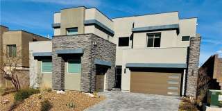 338 Kandinsky Court Gallery 3