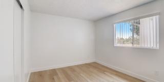 Valle at Canyon Gallery 11