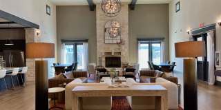 High Point Preserve Gallery 10