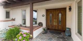 537 Avenida Del Verdor Gallery 12