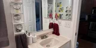 17477 East Rice Circle Gallery 15