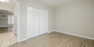 1490 Nancywood Drive Gallery 9