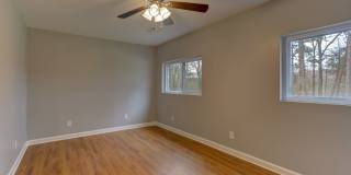 Spacious 5 Bedroom Home in Ooltewah with two separate living areas! Gallery 23