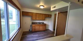 32258 Oscoda Ct Gallery 5