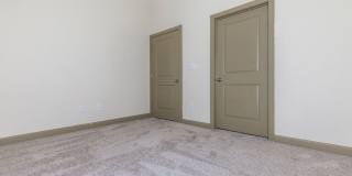 Franklin Place Gallery 7