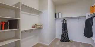 41520 N RIVER BEND Court Gallery 23