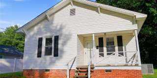 303 York Avenue Gallery 1