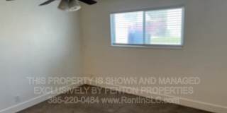 2342 S 700 E - A 2342 S 700 E - A Gallery 16