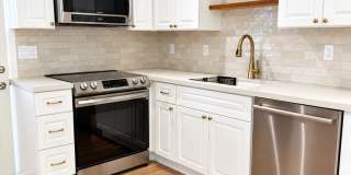 Remodeled 2 bedroom 1 bath in Tempe! Gallery 1