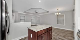 318 Dovington Drive Gallery 30