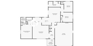 108 Woodfield Court 108 Woodfield Court Gallery 16