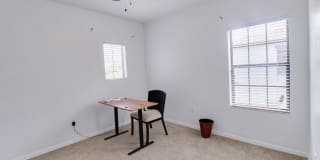 20626 Maxim Parkway - Available Now!! Gallery 13