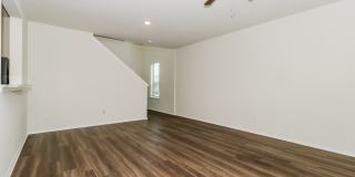 The Corridor at Sunset Oaks Rental Homes Gallery 11