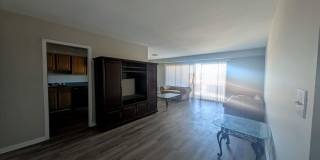 Bristol House Apartments Gallery 1