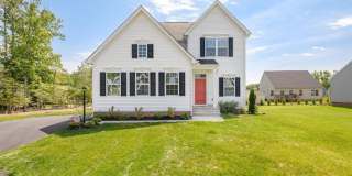 13507 Enon Oaks Place Gallery 1