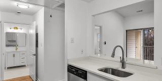 336 Walden Cir Gallery 1