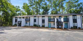 407 Pendleton Place Gallery 1