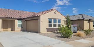 SHORT TERM AVAILABLE at a higher rate 3 bedroom 2 bath Gallery 3