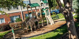 Salisbury Village at Castlewood Gallery 23