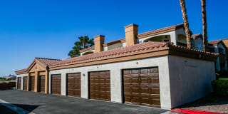 Vintage at The Lakes Apartment Homes Gallery 17