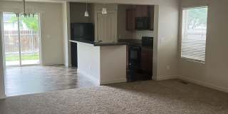 4238 S. Overhill Way Gallery 8