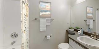 Southaven Pointe Gallery 13