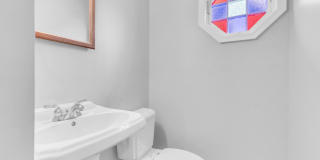 11 Pinewood Avenue Gallery 19