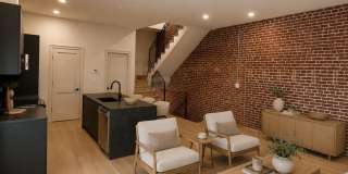 2115 WARD Court NW Gallery 1