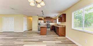 7120 ELYTON Drive Gallery 4