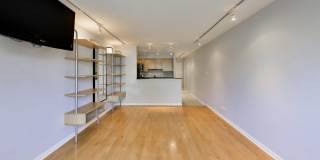 5854 N Kenmore Avenue Gallery 11