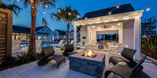 The Darley Gallery 3