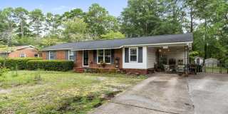 5405 Autumn Drive Gallery 1