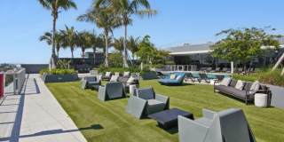 Aura North Miami Beach Gallery 19