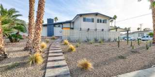 1607 Pawnee Drive Gallery 2